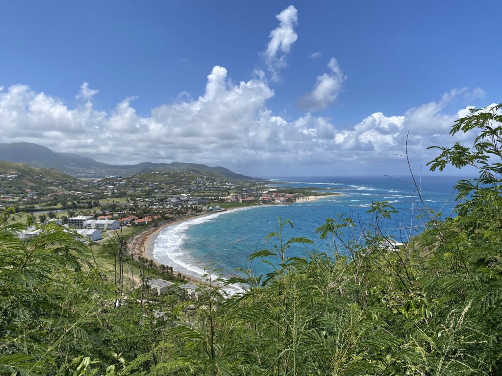 Experience premium Car Rental in St.Kitts and Nevis with Ryluxe Car Rental. Offering drop-off, pick-up, fuel plans, and more.