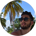 Nicolas Stasinos profile picture