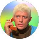 Kevin Winters profile picture