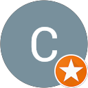 Chris Cole profile picture