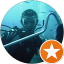 Jake profile picture