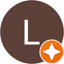 Lala profile picture