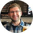 Steve Short profile picture