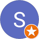 Sarah Smith profile picture