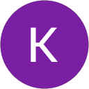 Kathleen Jackson profile picture