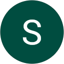 Shaish Katwaroo profile picture